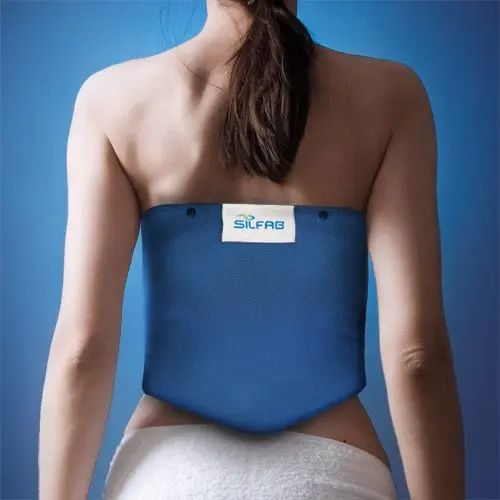 la-esterilla-electrica-es-util-para-tratar-dolencias