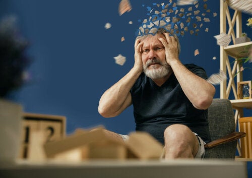 ¿Se puede prevenir la amnesia?