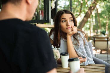 ¿Cuándo es mejor terminar la relación? Descubre 6 señales