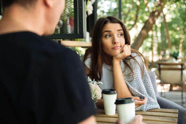 ¿Cuándo es mejor terminar la relación? Descubre 6 señales