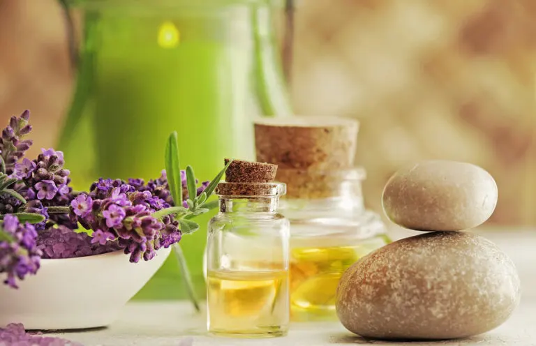 ¿Hongos en los pies? 3 remedios para eliminarlos