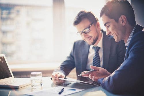 sólo es posible en Suecia