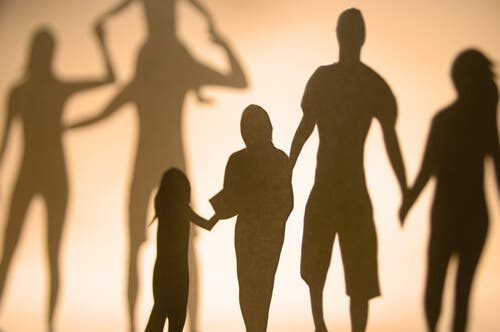 10 tips para mejorar tus habilidades sociales