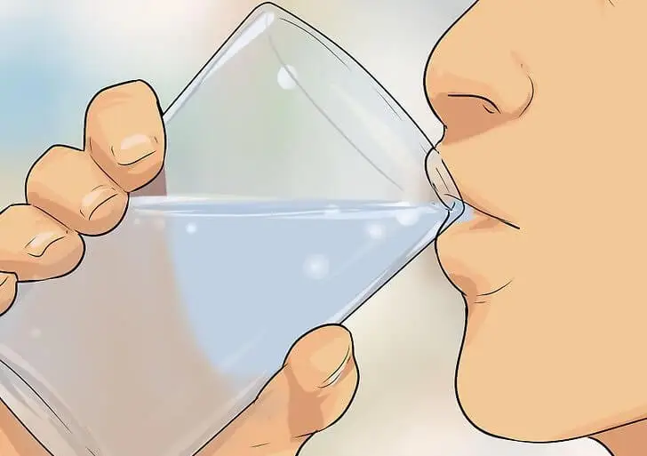 4 infusiones caseras para tratar el estreñimiento