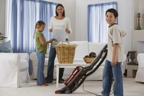4-trucos-caseros-para-mejorar-tu-hogar.-¡Te-encantarán!