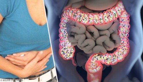 7 razones por las cuales puedes sufrir de gastroenteritis