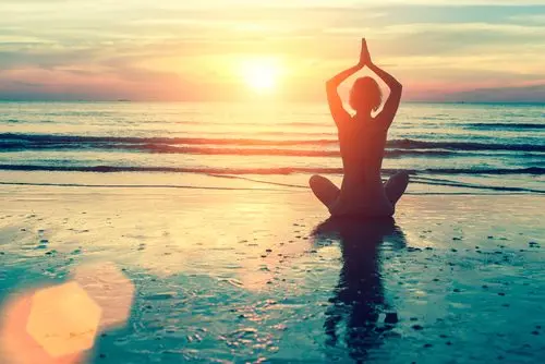 Contribuye a la mente