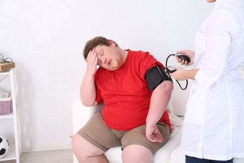 ¿Cómo contrarrestar la obesidad?