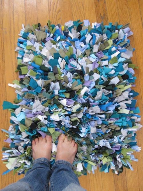 alfombras