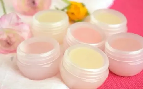 balsamo_labial_casero