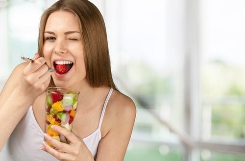 9 sencillos y prácticos tips para cocinar más sano sin perder sabor