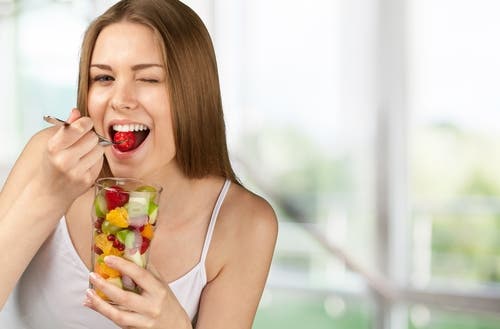 cocinar más sano