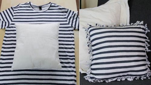 cojines-camisetas