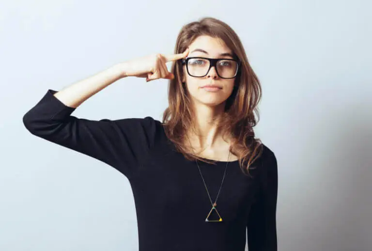 ¿Por qué es tan importante la inteligencia emocional?