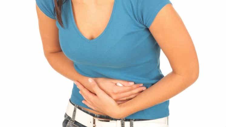 gastroenteritis por enfermedades víricas