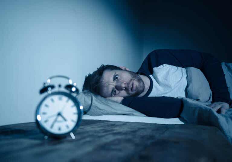 La soledad y su relación con el insomnio