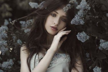 El gran paso de empezar a ser honestos