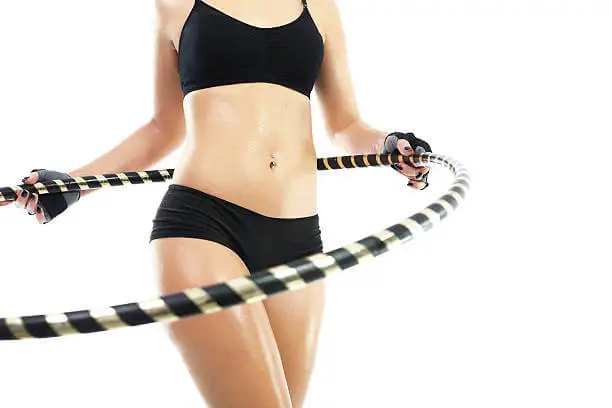 Hula hop
