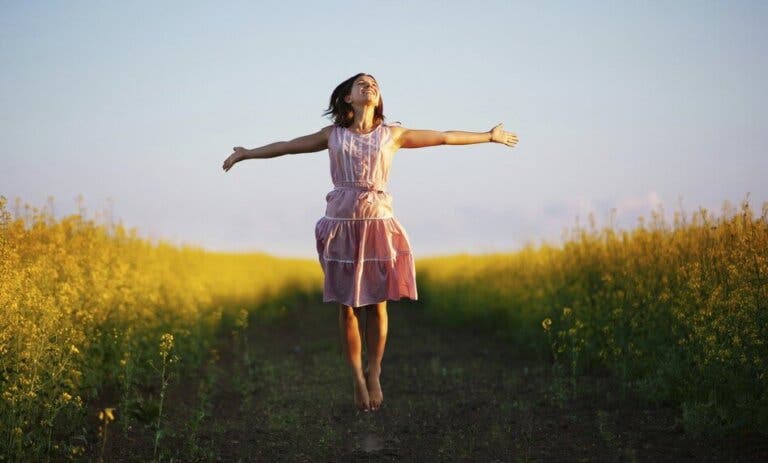 5 claves para ser una mejor persona