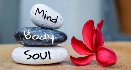 5 mitos sobre el mindfulness que tienes que conocer