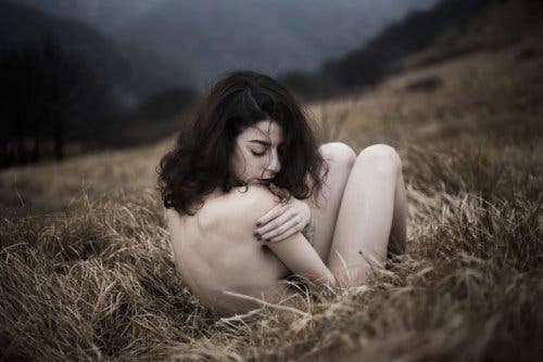 L'honnêteté comme mode de vie