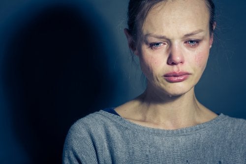¿Por qué no nos permitimos ser felices?