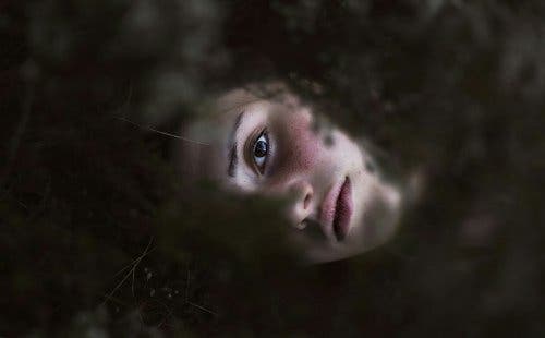 Nous ne sommes pas parfaits.