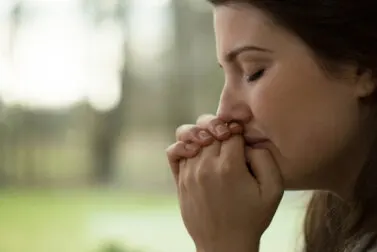 5 repercusiones del abuso psicológico que no se deben pasar por alto
