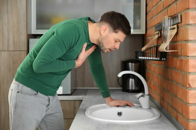 12 señales que indican una flora intestinal dañada