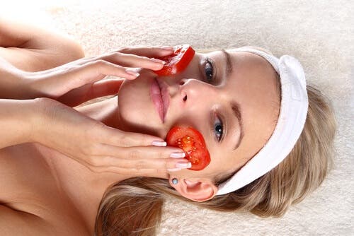 Tomate