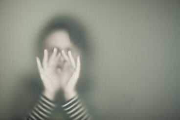 Todo aquello que no resuelves en tu vida vuelve