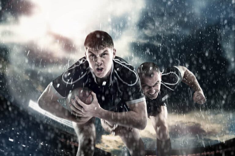 5 formas prácticas para construir la resiliencia