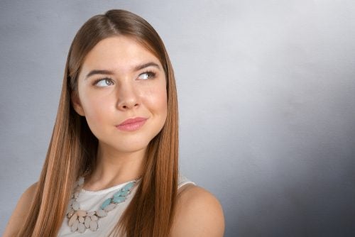 5 consejos para encajar mejor las críticas