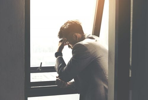 5 claves para afrontar el dolor emocional