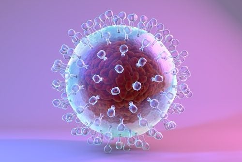 Tratamiento de la hepatitis C