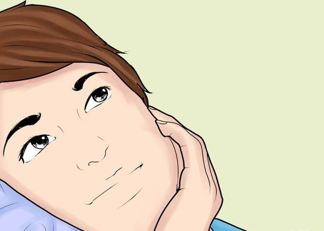 5 claves psicológicas para controlar tus sueños