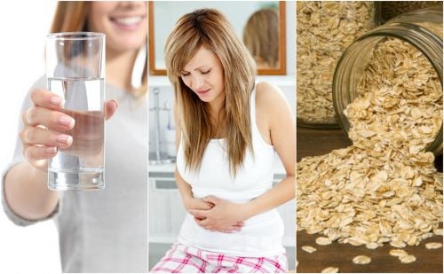 6 consejos para combatir las digestiones pesadas de forma natural
