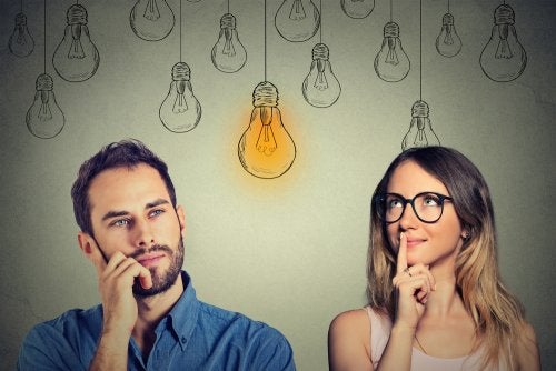 6 trucos para tener la memoria en forma