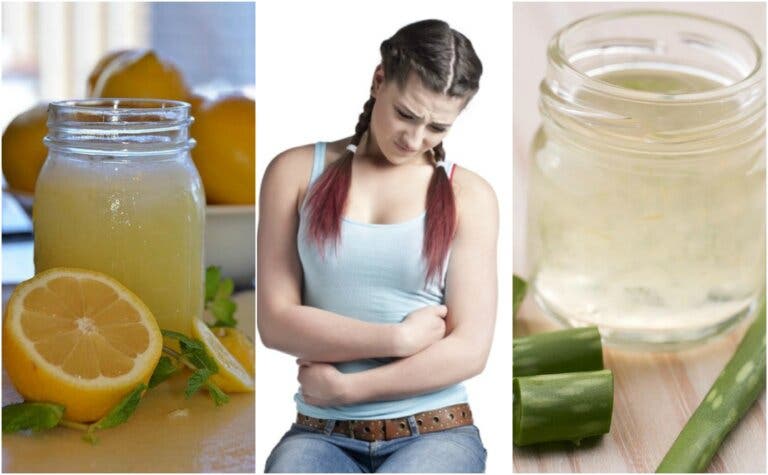 7 cosas que puedes hacer todos los días para mejorar tu digestión