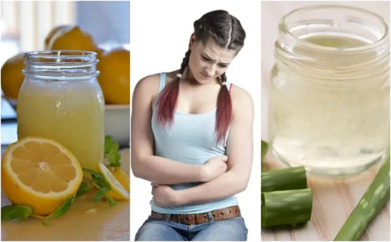 7 cosas que puedes hacer todos los días para mejorar tu digestión