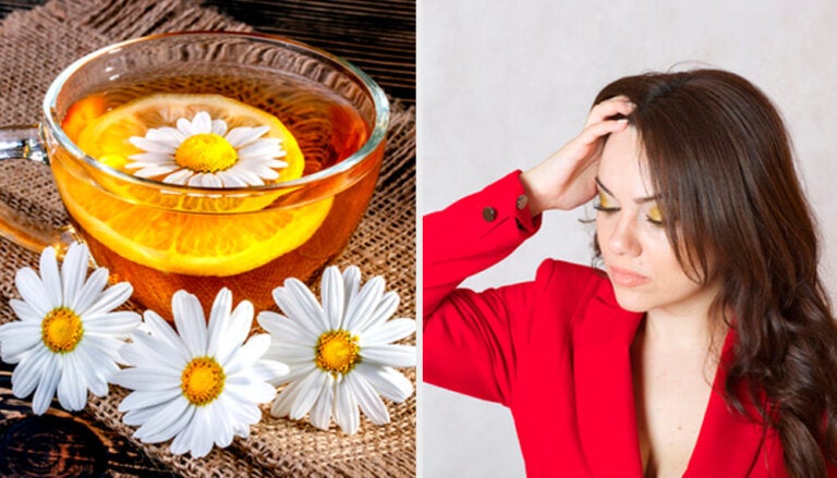 Cómo combatir los síntomas del síndrome premenstrual