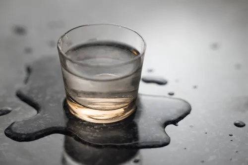 Acqua