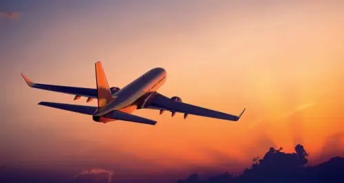 Avión
