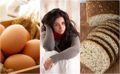 Combate la anemia de forma natural consumiendo estos 7 alimentos