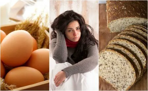 Combate la anemia de forma natural consumiendo estos 7 alimentos