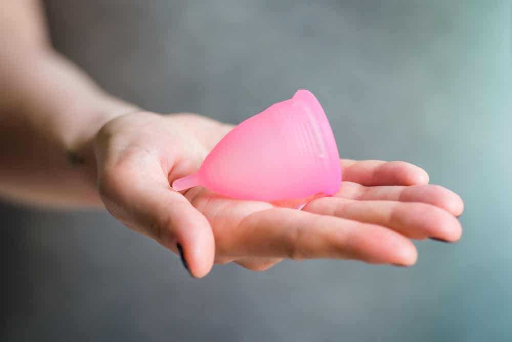 La copa menstrual: ¿qué deberíamos saber?