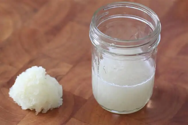 ¿Para qué se usa el jugo de cebolla?