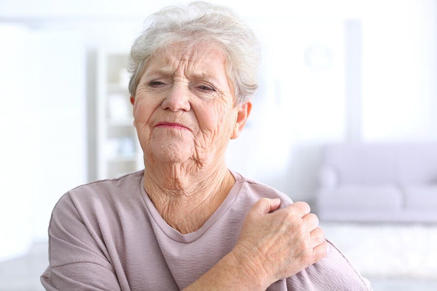 Efecto del omega 3
