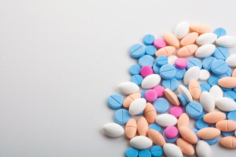 Aripiprazol: indicaciones y contraindicaciones