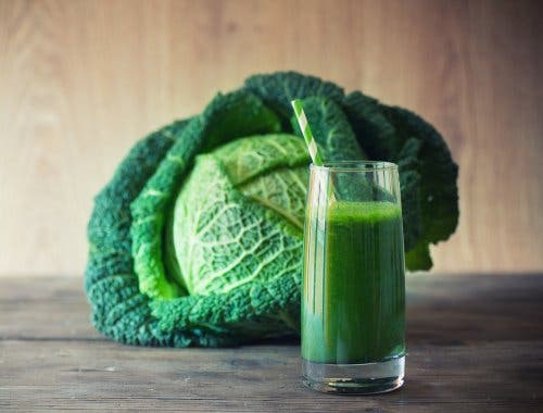 Jugo